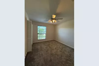 3806 Whiterock Trail, Garland, TX 75043 - Photo 31