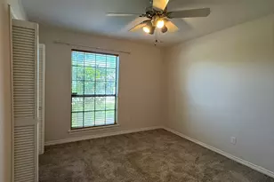3806 Whiterock Trail, Garland, TX 75043 - Photo 31