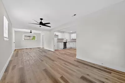 1769 Fagan Drive, Blue Mound, TX 76131 - Photo 5