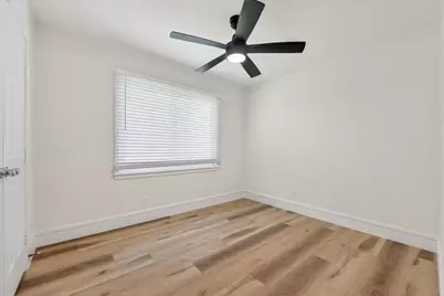 1769 Fagan Drive, Blue Mound, TX 76131 - Photo 21