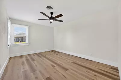 1769 Fagan Drive, Blue Mound, TX 76131 - Photo 15