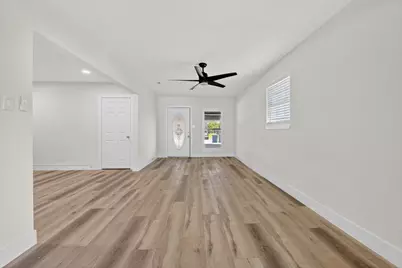 1769 Fagan Drive, Blue Mound, TX 76131 - Photo 7