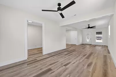 1769 Fagan Drive, Blue Mound, TX 76131 - Photo 11