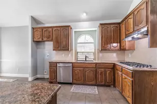 11544 Compton Trail, Fort Worth, TX 76244 - Photo 11