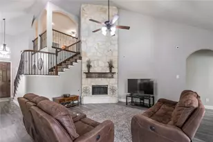 11544 Compton Trail, Fort Worth, TX 76244 - Photo 7