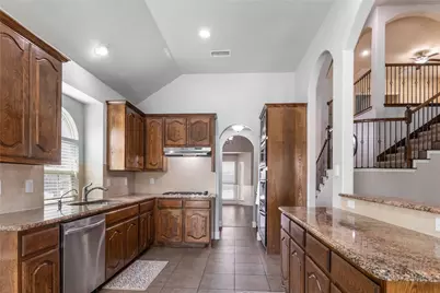 11544 Compton Trail, Fort Worth, TX 76244 - Photo 11