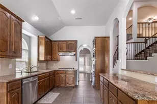 11544 Compton Trail, Fort Worth, TX 76244 - Photo 11