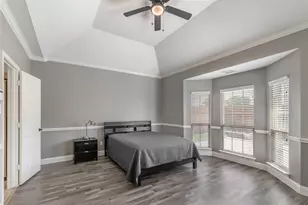 11544 Compton Trail, Fort Worth, TX 76244 - Photo 15
