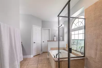 11544 Compton Trail, Fort Worth, TX 76244 - Photo 17