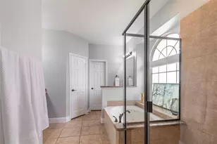 11544 Compton Trail, Fort Worth, TX 76244 - Photo 17