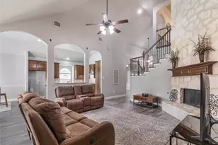 11544 Compton Trail, Fort Worth, TX 76244 - Photo 9