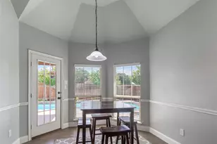 11544 Compton Trail, Fort Worth, TX 76244 - Photo 9