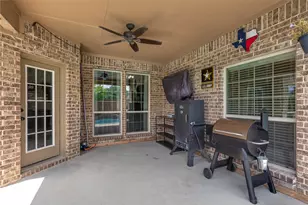 11544 Compton Trail, Fort Worth, TX 76244 - Photo 31