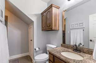 11544 Compton Trail, Fort Worth, TX 76244 - Photo 21