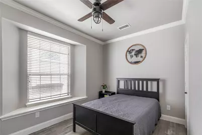 11544 Compton Trail, Fort Worth, TX 76244 - Photo 19
