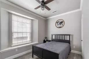11544 Compton Trail, Fort Worth, TX 76244 - Photo 19