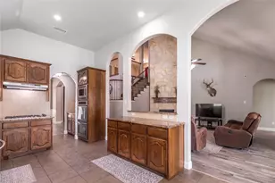 11544 Compton Trail, Fort Worth, TX 76244 - Photo 13