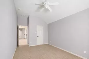 11544 Compton Trail, Fort Worth, TX 76244 - Photo 23