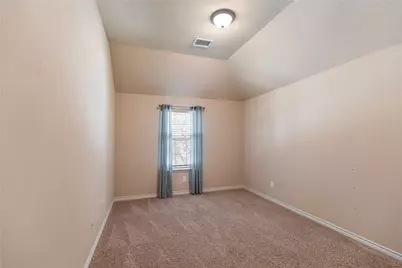 11544 Compton Trail, Fort Worth, TX 76244 - Photo 25