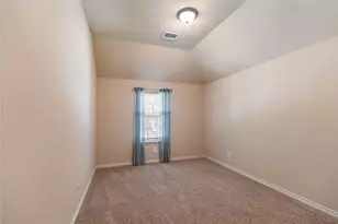 11544 Compton Trail, Fort Worth, TX 76244 - Photo 25