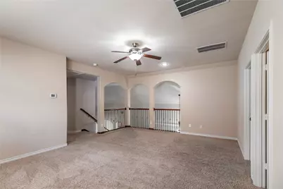 11544 Compton Trail, Fort Worth, TX 76244 - Photo 29