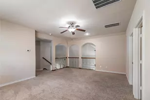 11544 Compton Trail, Fort Worth, TX 76244 - Photo 29