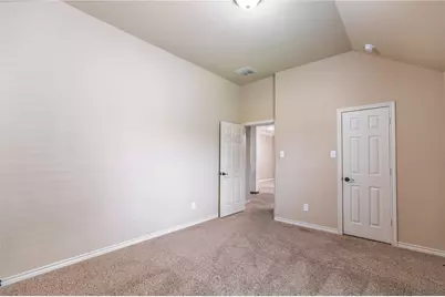11544 Compton Trail, Fort Worth, TX 76244 - Photo 27