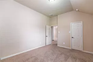 11544 Compton Trail, Fort Worth, TX 76244 - Photo 27