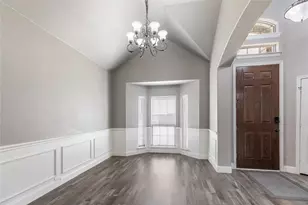 11544 Compton Trail, Fort Worth, TX 76244 - Photo 5