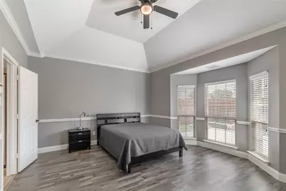11544 Compton Trail, Fort Worth, TX 76244 - Photo 15