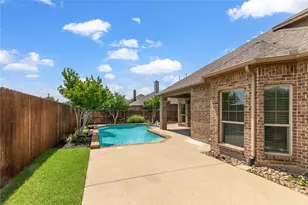 11544 Compton Trail, Fort Worth, TX 76244 - Photo 33
