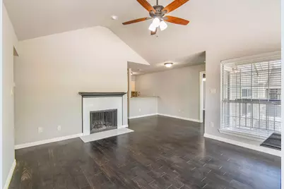 6220 Bentwood Trail #502, Dallas, TX 75252 - Photo 7