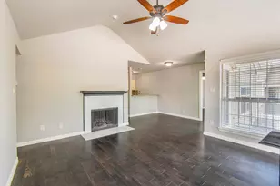 6220 Bentwood Trail, Dallas, TX 75252 - Photo 7