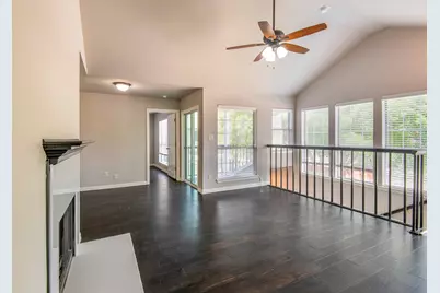 6220 Bentwood Trail #502, Dallas, TX 75252 - Photo 9