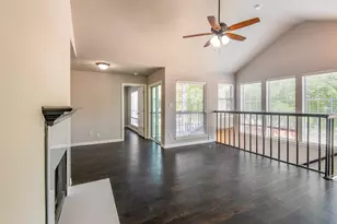 6220 Bentwood Trail, Dallas, TX 75252 - Photo 9