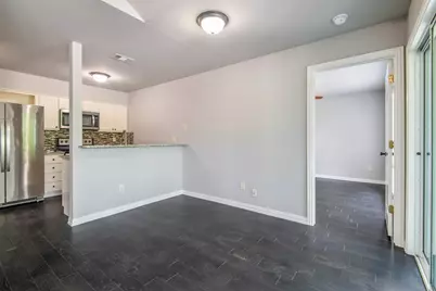 6220 Bentwood Trail #502, Dallas, TX 75252 - Photo 11