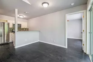 6220 Bentwood Trail, Dallas, TX 75252 - Photo 11