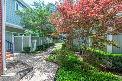 6220 Bentwood Trail #502, Dallas, TX 75252 - Photo 19
