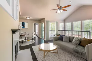 6220 Bentwood Trail, Dallas, TX 75252 - Photo 3