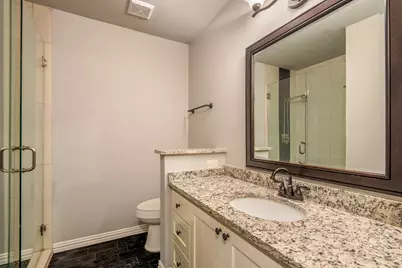 6220 Bentwood Trail #502, Dallas, TX 75252 - Photo 13