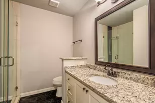 6220 Bentwood Trail, Dallas, TX 75252 - Photo 13