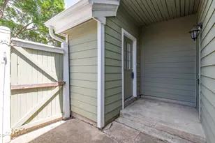 6220 Bentwood Trail, Dallas, TX 75252 - Photo 17