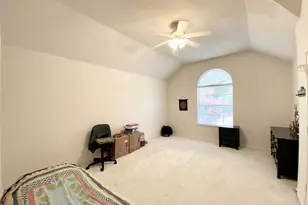 9224 Longview Dr, Plano, TX 75025 - Photo 17