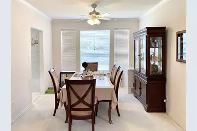9224 Longview Drive, Plano, TX 75025 - Photo 3