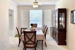 9224 Longview Dr, Plano, TX 75025 - Photo 3