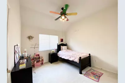 9224 Longview Drive, Plano, TX 75025 - Photo 19