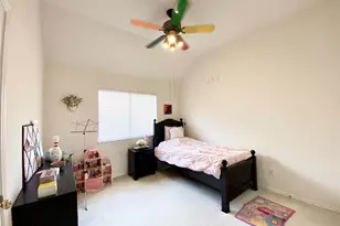 9224 Longview Dr, Plano, TX 75025 - Photo 19