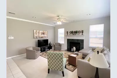 9224 Longview Drive, Plano, TX 75025 - Photo 9