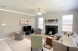9224 Longview Dr, Plano, TX 75025 - Photo 9
