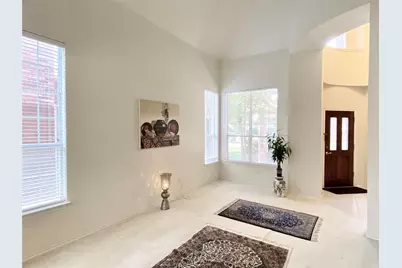 9224 Longview Drive, Plano, TX 75025 - Photo 5